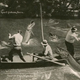 Illustration for article titled Tall Tale Fishing Postcards, The Ultimate Humblebrag Of The Early 1900s